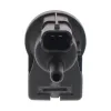 Bosch Vapor Canister Purge Valve BOS-0280142464