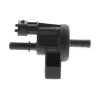 Bosch Vapor Canister Purge Valve BOS-0280142464
