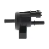 Bosch Vapor Canister Purge Valve BOS-0280142464