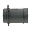 Bosch Mass Air Flow Sensor BOS-0280217517