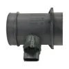 Bosch Mass Air Flow Sensor BOS-0280217517