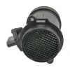 Bosch Mass Air Flow Sensor BOS-0280217517