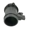 Bosch Mass Air Flow Sensor BOS-0280217517