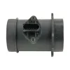 Bosch Mass Air Flow Sensor BOS-0280217533
