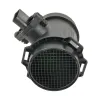 Bosch Mass Air Flow Sensor BOS-0280217533