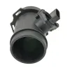 Bosch Mass Air Flow Sensor BOS-0280217533