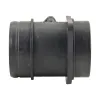 Bosch Mass Air Flow Sensor BOS-0280218002