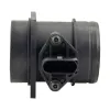 Bosch Mass Air Flow Sensor BOS-0280218002
