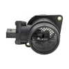 Bosch Mass Air Flow Sensor BOS-0280218002
