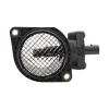 Bosch Mass Air Flow Sensor BOS-0280218002