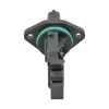 Bosch Mass Air Flow Sensor BOS-0280218055