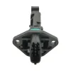 Bosch Mass Air Flow Sensor BOS-0280218055