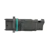 Bosch Mass Air Flow Sensor BOS-0280218055