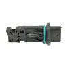 Bosch Mass Air Flow Sensor BOS-0280218055