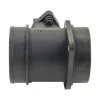 Bosch Mass Air Flow Sensor BOS-0280218063