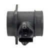 Bosch Mass Air Flow Sensor BOS-0280218063