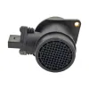 Bosch Mass Air Flow Sensor BOS-0280218063