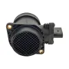 Bosch Mass Air Flow Sensor BOS-0280218063