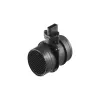 Bosch Mass Air Flow Sensor BOS-0280218065
