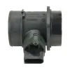 Bosch Mass Air Flow Sensor BOS-0280218100