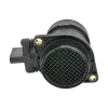 Bosch Mass Air Flow Sensor BOS-0280218100