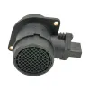 Bosch Mass Air Flow Sensor BOS-0280218100