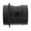 Bosch Mass Air Flow Sensor BOS-0280218288