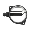 Bosch Mass Air Flow Sensor BOS-0280218288