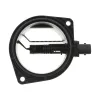 Bosch Mass Air Flow Sensor BOS-0280218288