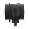 Bosch Mass Air Flow Sensor BOS-0280218288