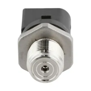 Bosch Fuel Pressure Sensor BOS-0281006266