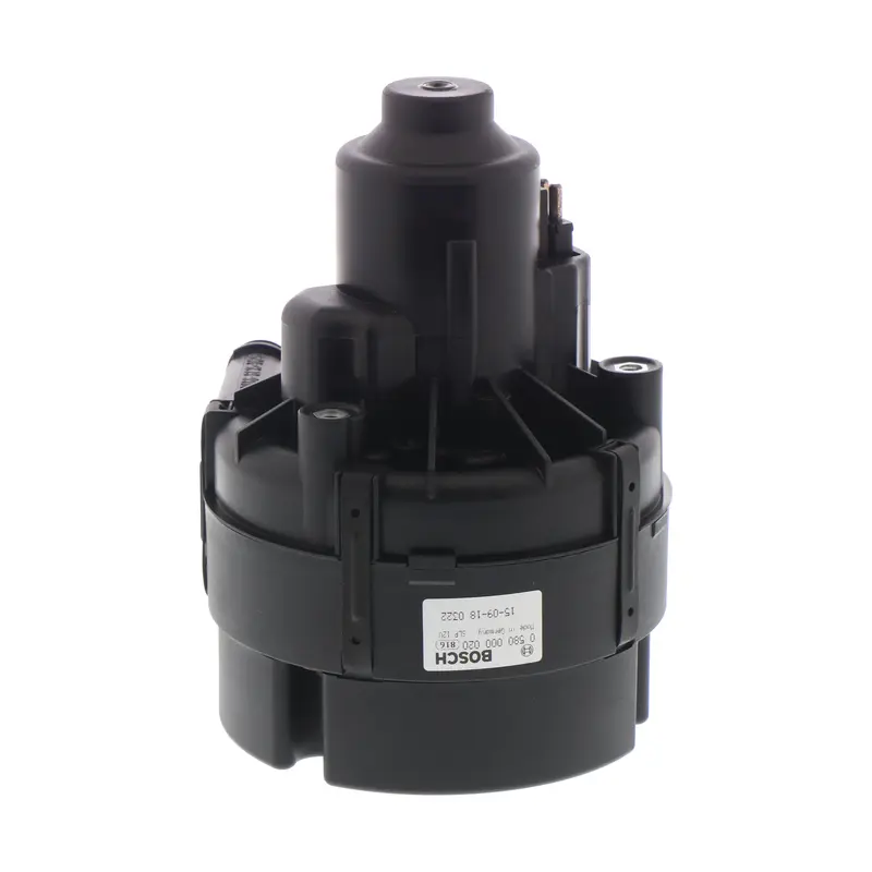 Bosch Secondary Air Injection Pump BOS-0580000020