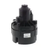 Bosch Secondary Air Injection Pump BOS-0580000020