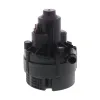 Bosch Secondary Air Injection Pump BOS-0580000020