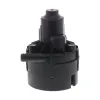 Bosch Secondary Air Injection Pump BOS-0580000020