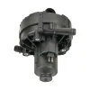 Bosch Secondary Air Injection Pump BOS-0580000025