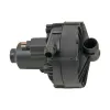 Bosch Secondary Air Injection Pump BOS-0580000025