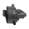 Bosch Secondary Air Injection Pump BOS-0580000025