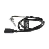 Bosch Exhaust Gas Temperature (EGT) Sensor BOS-0986259016