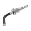 Bosch Exhaust Gas Temperature (EGT) Sensor BOS-0986259022