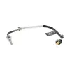 Bosch Exhaust Gas Temperature (EGT) Sensor BOS-0986259022