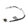 Bosch Exhaust Gas Temperature (EGT) Sensor BOS-0986259022