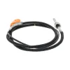 Bosch Exhaust Gas Temperature (EGT) Sensor BOS-0986259034