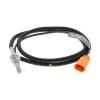 Bosch Exhaust Gas Temperature (EGT) Sensor BOS-0986259034