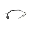 Bosch Exhaust Gas Temperature (EGT) Sensor BOS-0986259039