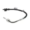 Bosch Exhaust Gas Temperature (EGT) Sensor BOS-0986259039