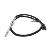 Bosch Exhaust Gas Temperature (EGT) Sensor BOS-0986259041