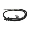 Bosch Exhaust Gas Temperature (EGT) Sensor BOS-0986259041