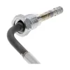 Bosch Exhaust Gas Temperature (EGT) Sensor BOS-0986259042