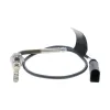 Bosch Exhaust Gas Temperature (EGT) Sensor BOS-0986259042